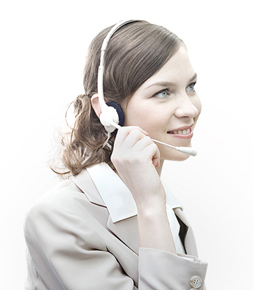 底部聯(lián)系我們圖片