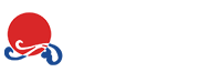 底部logo