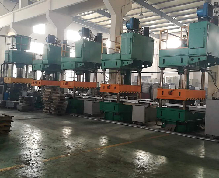 雙奇戰(zhàn)略理念